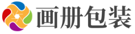 LED显示屏驱动IC的功能及作用_泰安市奇美特电子有限公司